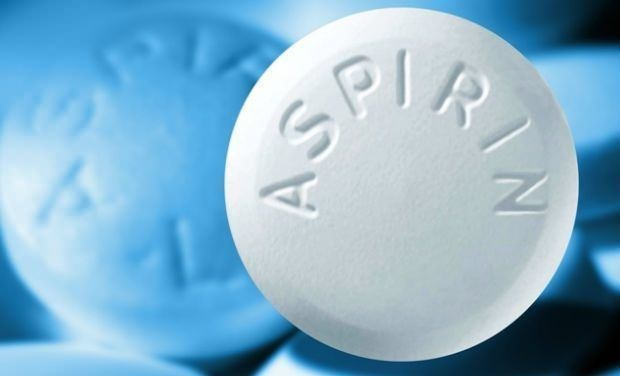 Aspirinin bu faydası herkesi şaşırtıyor - Sayfa 3