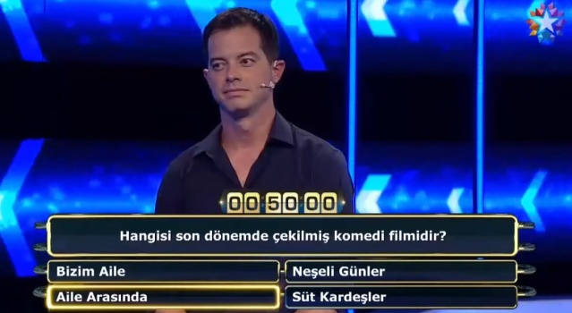 Kapanmadan Kazan Cevapları - Sayfa 6