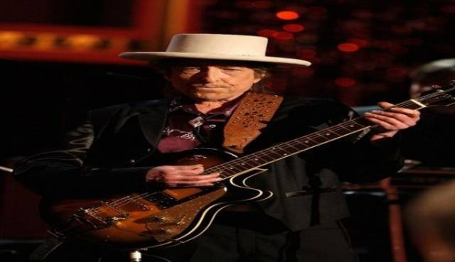 Yeni Bob Dylan krizi - Sayfa 3