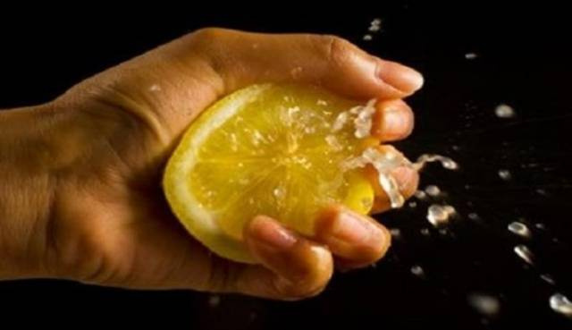 Gripte hızlı iyileşmenin püf noktaları - Sayfa 5