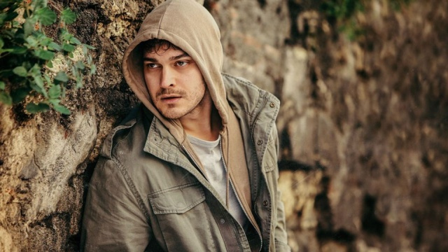 Türk oyuncuları IMDb sıralamasında - Sayfa 10