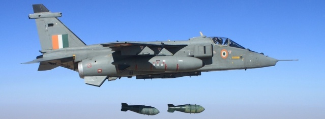 Dünyanın en güçlü 10 hava kuvveti belli oldu - Sayfa 5
