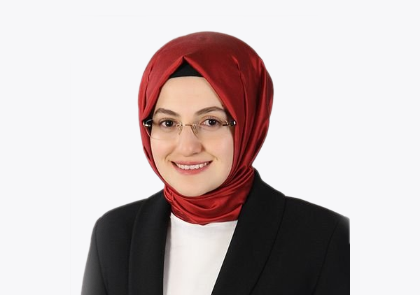 AK Parti Ankara adayları netleşti - Sayfa 3