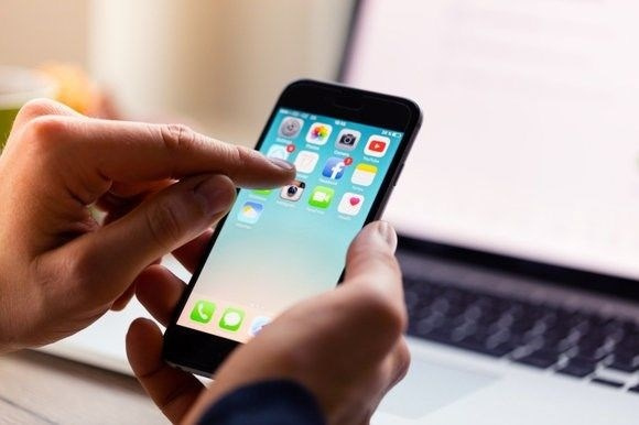 Apple’dan Türkiye için indirim kararı (İndirimli iPhone fiyatları) - Sayfa 7
