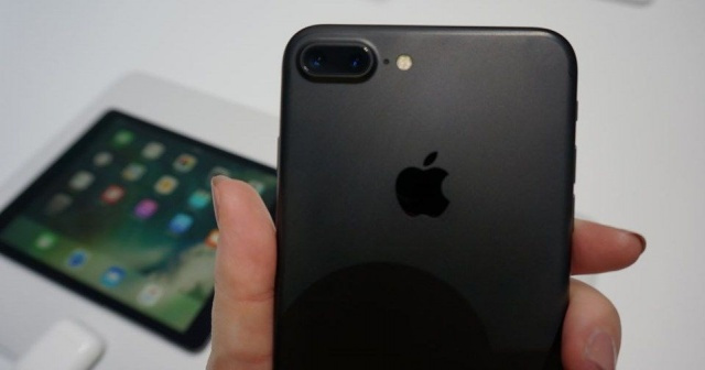 Apple’dan Türkiye için indirim kararı (İndirimli iPhone fiyatları) - Sayfa 6
