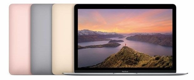 Apple’dan Türkiye için indirim kararı (İndirimli iPhone fiyatları) - Sayfa 17