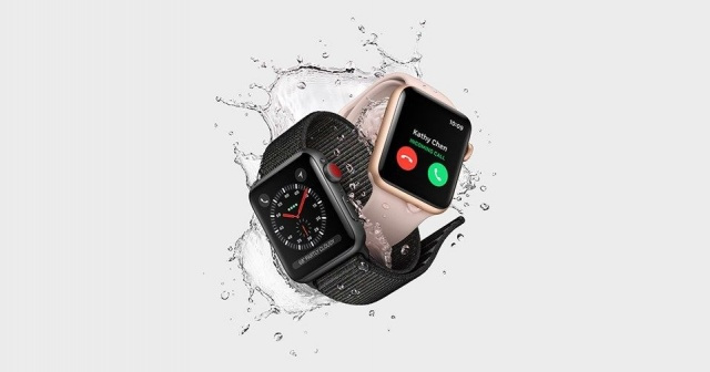 Apple’dan Türkiye için indirim kararı (İndirimli iPhone fiyatları) - Sayfa 14