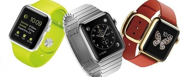 Apple’dan Türkiye için indirim kararı (İndirimli iPhone fiyatları) - Sayfa 13