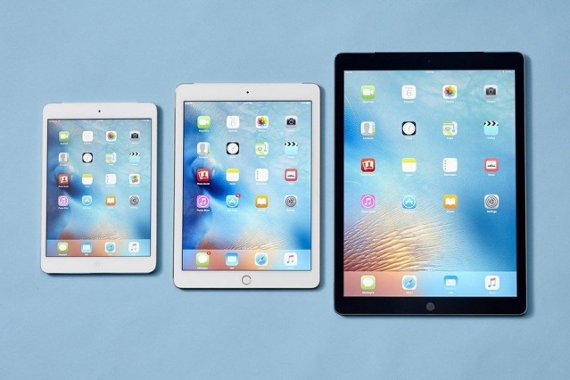 Apple’dan Türkiye için indirim kararı (İndirimli iPhone fiyatları) - Sayfa 12