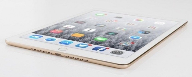 Apple’dan Türkiye için indirim kararı (İndirimli iPhone fiyatları) - Sayfa 11