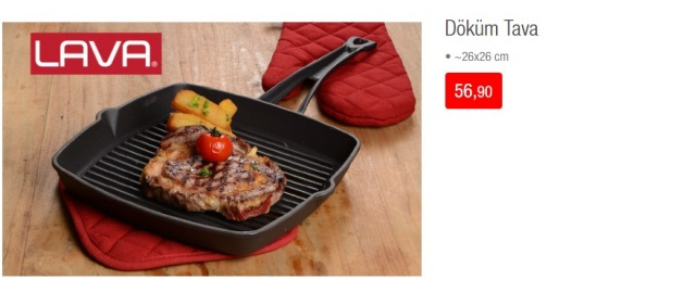 Bim 12 - 15 Mart 2019 kataloğu! Aktüel ürünlerde neler var - Sayfa 2
