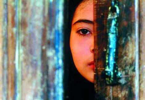 İzlenesi En İyi 18 İran Filmi - Sayfa 4