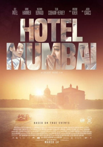 Haftanın filmleri: Mumbai’nin gerçek yüzü - Sayfa 9
