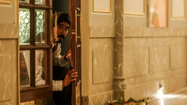 Haftanın filmleri: Mumbai’nin gerçek yüzü - Sayfa 8