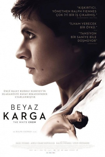 Haftanın filmleri: Mumbai’nin gerçek yüzü - Sayfa 7