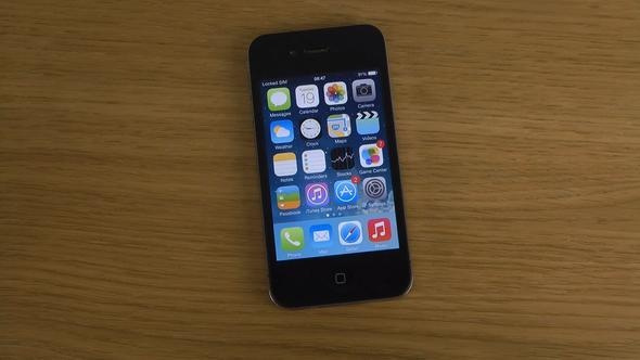 iOS 13 geliyor, bu iPhone'ların fişi tamamen çekiliyor! - Sayfa 5