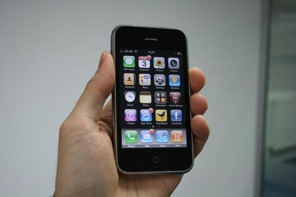 iOS 13 geliyor, bu iPhone'ların fişi tamamen çekiliyor! - Sayfa 3