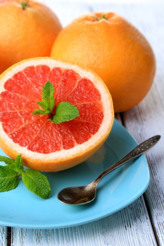 Kışı zinde geçirmek için detoks tarifi - Sayfa 7