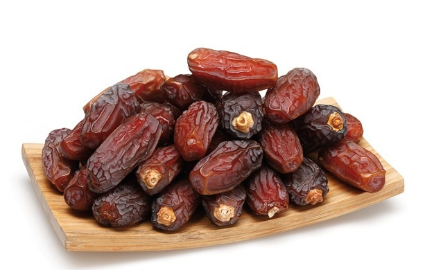 Kuran-ı Kerim'de adı geçen şifalı gıdalar, besinler - Sayfa 16