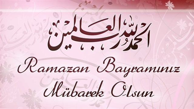 2019 Resimli Kurban Bayramı Mesajları - Sayfa 4