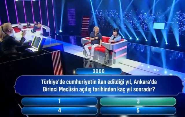Yarışma Cevapları - Sayfa 14