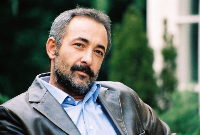 Murat Özdemir'e ünlülerden büyük tepki: Bu adamı cezalandırın - Sayfa 6
