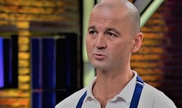 Murat Özdemir'e ünlülerden büyük tepki: Bu adamı cezalandırın - Sayfa 14