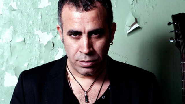 Murat Özdemir'e ünlülerden büyük tepki: Bu adamı cezalandırın - Sayfa 7