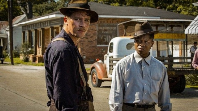 İşte Netflix'in en iyi 10 filmi - Sayfa 5