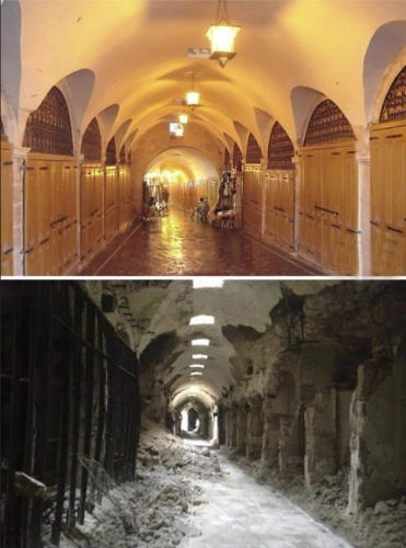 #10YearsChallenge 'a bir de böyle bakalım - Sayfa 8