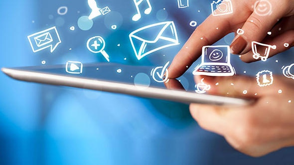 Türk Telekom kotasız internet fiyatları - Sayfa 1