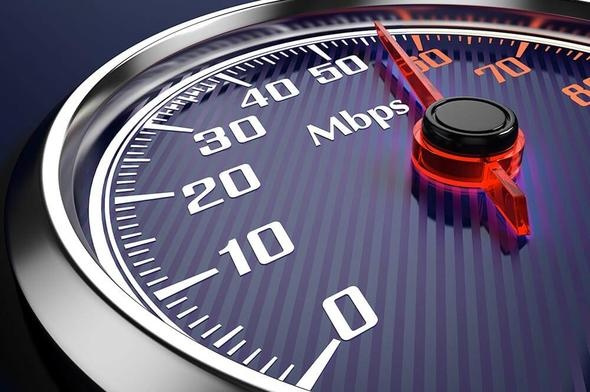 Türk Telekom kotasız internet fiyatları - Sayfa 2