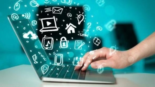 Türk Telekom kotasız internet fiyatları - Sayfa 3