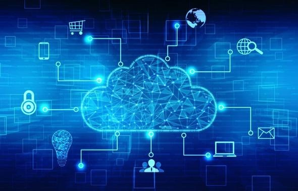 Türk Telekom kotasız internet fiyatları - Sayfa 4