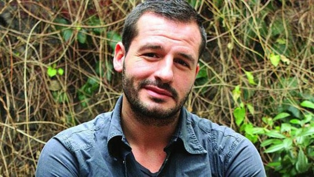 Ünlülerin keşfedilme hikayeleri - Sayfa 9