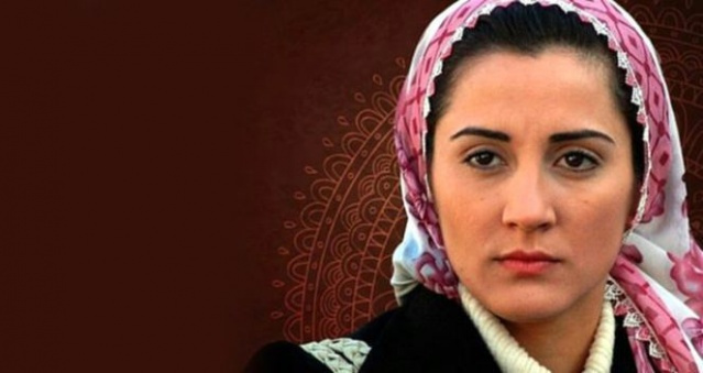 Ünlülerin keşfedilme hikayeleri - Sayfa 6