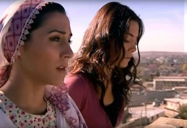 Ünlülerin keşfedilme hikayeleri - Sayfa 5