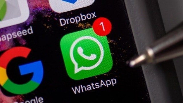 WhatsApp'a 3 yeni özellik birden - Sayfa 2