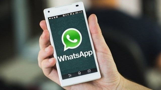 WhatsApp'a 3 yeni özellik birden - Sayfa 4