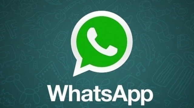 WhatsApp'a 3 yeni özellik birden - Sayfa 3