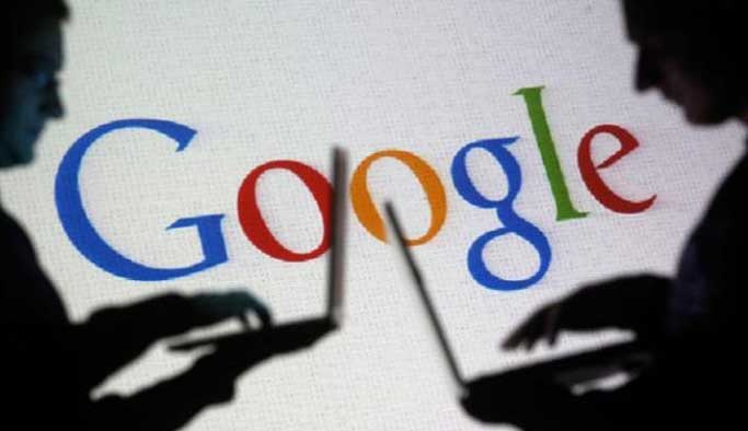 Google kadın çalışanlara daha az maaş mı veriyor?