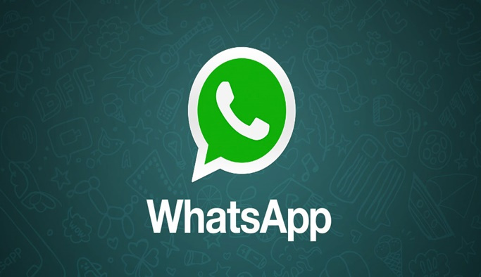 Whatsapp'ta onaylı profil dönemi başlıyor