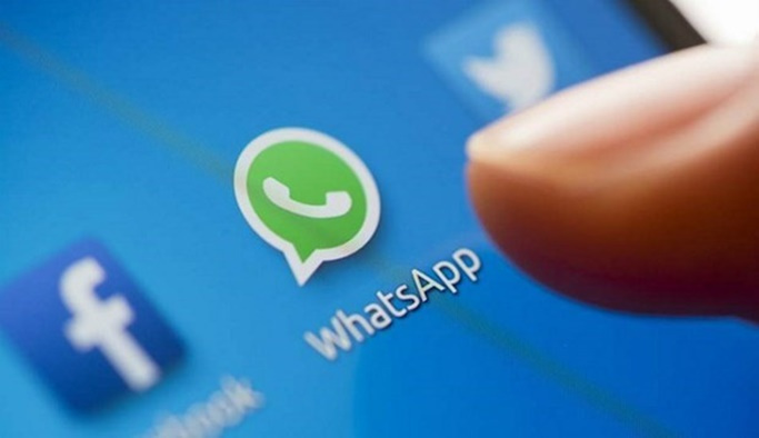WhatsApp mesajlarınız tehlikede olabilir