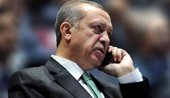 Erdoğan Putin'i uyardı: Esed Afrin'e girerse bedeli olur