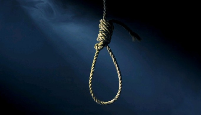 Vatandaş, çocuk istismarcıları için idam cezası istiyor