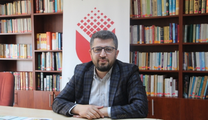 "İslam eğitimi" İstanbul'da tartışılacak