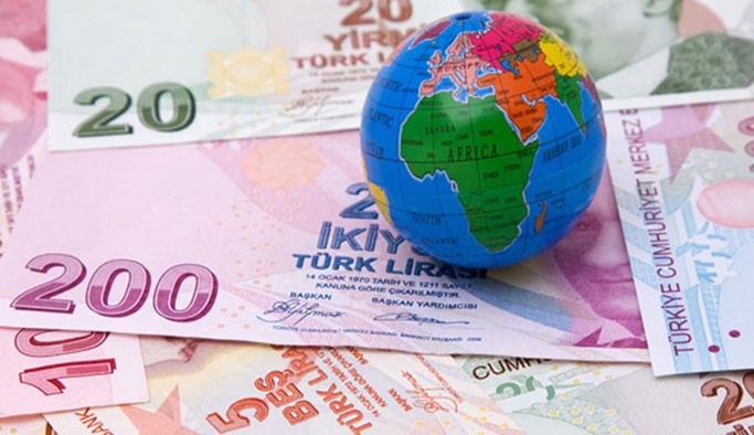 Türkiye ekonomisi engellemelere rağmen büyüyor