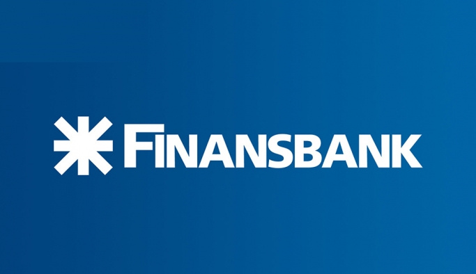 Finansbank İnternet Bankacılığı işlemleri