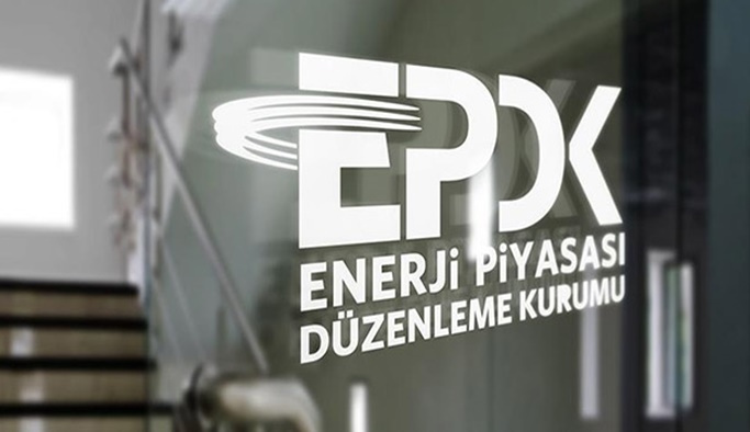 EPDK kurul üyeliklerine atama yapıldı
