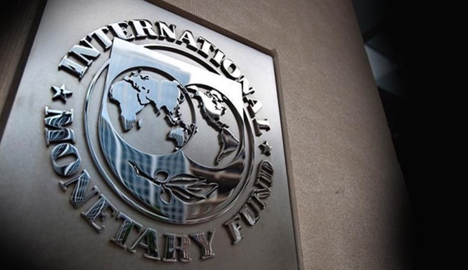 IMF'den Arjantin'e 50 milyar dolar kredi